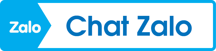 Bảng hiệu bạt hiflex / m2