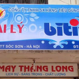 Bảng bạt