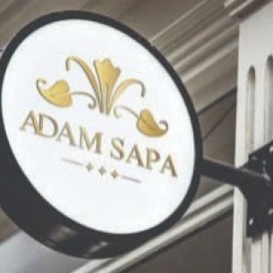 Bảng hộp đèn mica