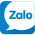 Zalo