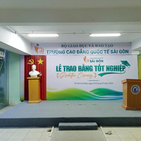 Bạn đang tìm kiếm một địa chỉ chuyên cung cấp dịch vụ in bảng hiệu giá rẻ?