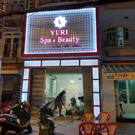 Lưu ngay đơn vị chuyên thiết kế bảng hiệu hộp đèn Bình Tân uy tín nhất