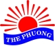 CÔNG TY IN ẤN QUẢNG CÁO THẾ PHƯƠNG