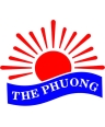 CÔNG TY IN ẤN QUẢNG CÁO THẾ PHƯƠNG