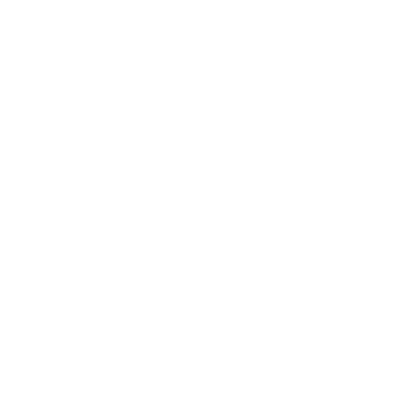 Giao hàng và lắp đặt