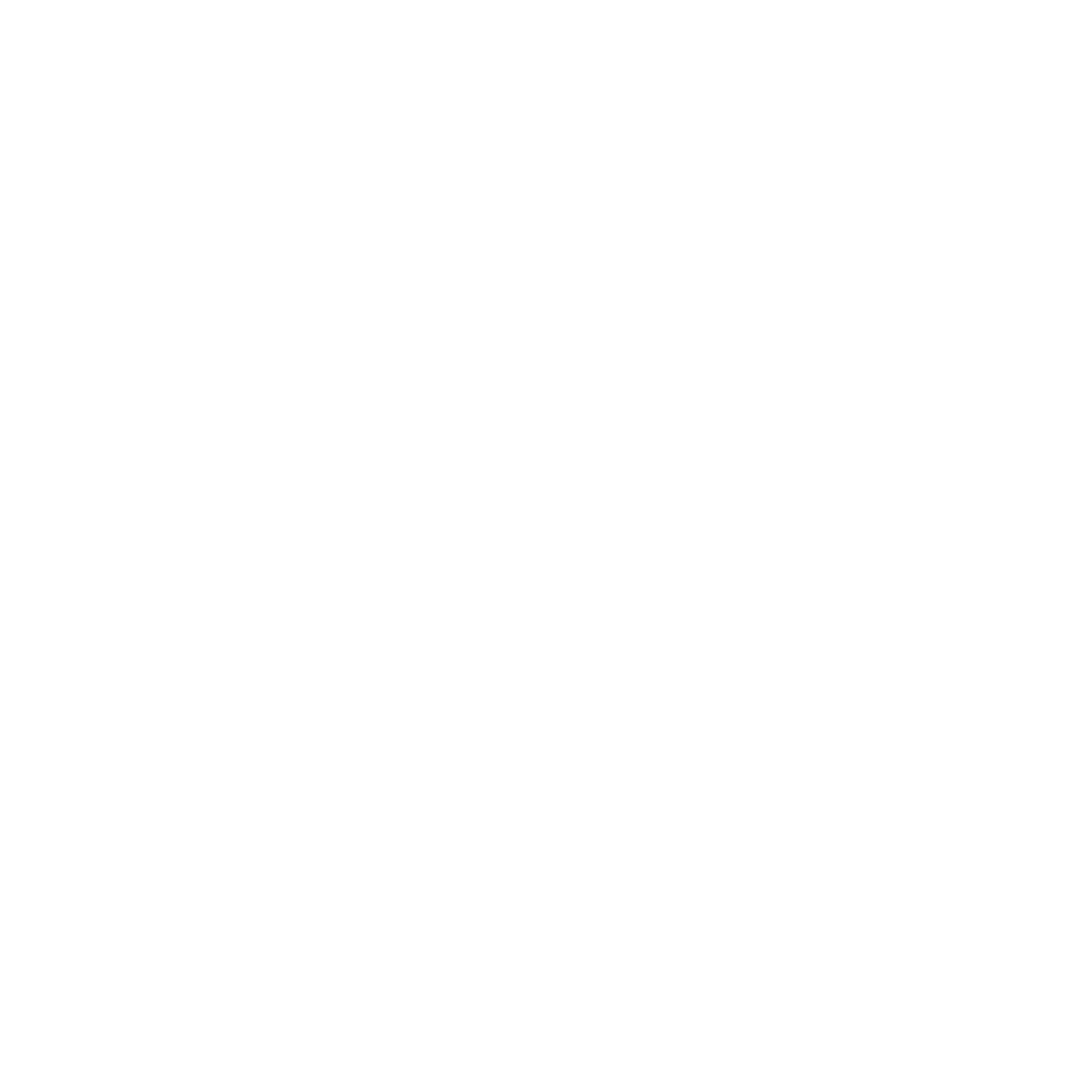 Xác nhận thiết kế