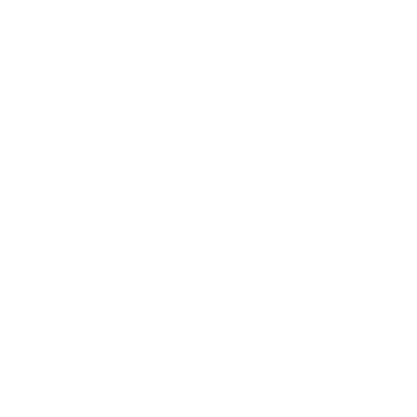 Sản xuất và hoàn thiện