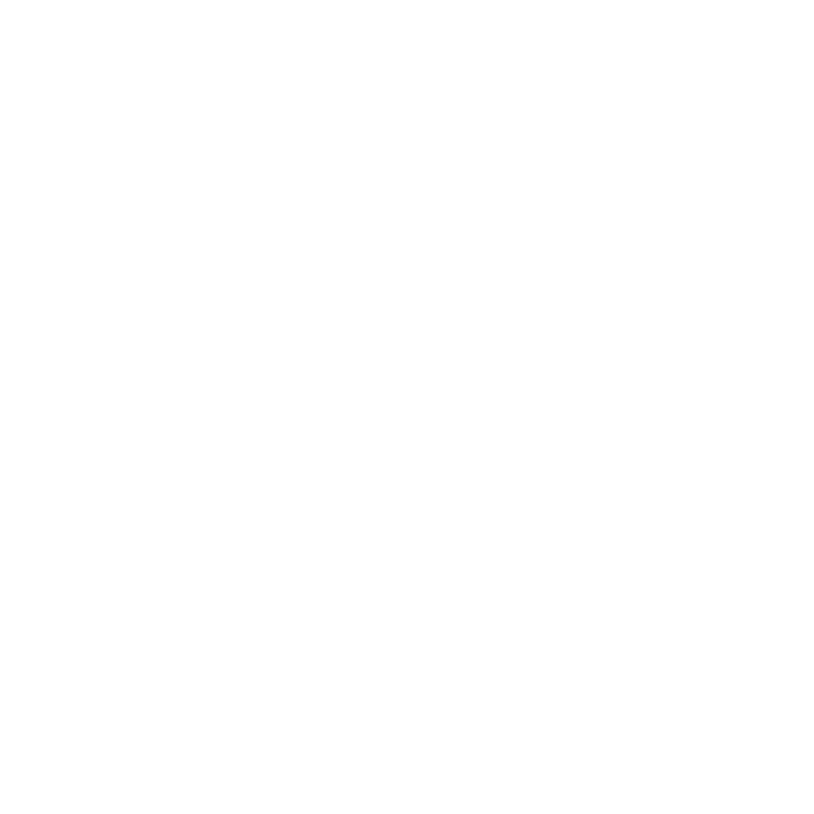 Tiếp nhận yêu cầu và thiết kế